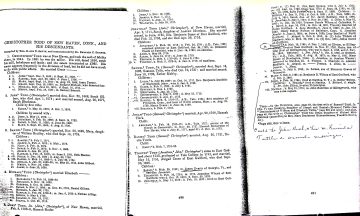 General History: Green Mountain Boys 3